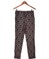 250904 Pantalons et pantacourts NAF NAF Occasion Once Again Friperie en ligne