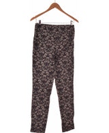 250904 Pantalons et pantacourts NAF NAF Occasion Vêtement occasion seconde main
