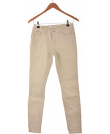 250905 Pantalons et pantacourts MANGO Occasion Once Again Friperie en ligne