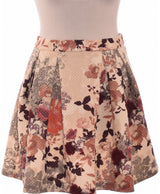 250908 Jupes H&M Occasion Once Again Friperie en ligne