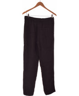 250909 Pantalons et pantacourts MANGO Occasion Vêtement occasion seconde main