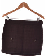250910 Jupes MANGO Occasion Once Again Friperie en ligne