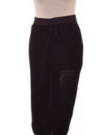 250914 Jupes GUESS Occasion Vêtement occasion seconde main