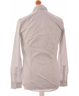 250917 Chemises et blouses CALVIN KLEIN Occasion Vêtement occasion seconde main