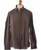 250921 Chemises et blouses JULES Occasion Once Again Friperie en ligne