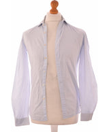 250922 Chemises et blouses GALERIES LAFAYETTE Occasion Once Again Friperie en ligne