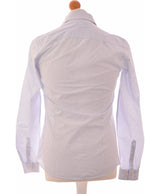 250922 Chemises et blouses GALERIES LAFAYETTE Occasion Vêtement occasion seconde main