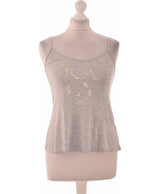 250926 Tops et t-shirts SPRINGFIELD Occasion Once Again Friperie en ligne