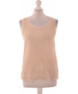 250927 Tops et t-shirts H&M Occasion Once Again Friperie en ligne