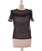 250928 Tops et t-shirts PIMKIE Occasion Once Again Friperie en ligne