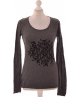 250930 Tops et t-shirts PROMOD Occasion Once Again Friperie en ligne