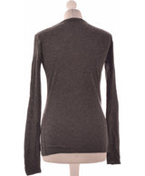 250930 Tops et t-shirts PROMOD Occasion Vêtement occasion seconde main