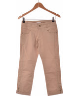 250933 Pantalons et pantacourts PROMOD Occasion Once Again Friperie en ligne