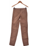 250934 Pantalons et pantacourts PROMOD Occasion Vêtement occasion seconde main