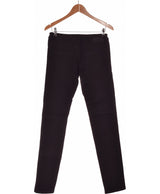 250935 Jeans PROMOD Occasion Vêtement occasion seconde main