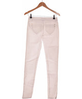 250936 Jeans CACHE CACHE Occasion Vêtement occasion seconde main