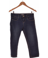 250937 Pantalons et pantacourts CAMAIEU Occasion Once Again Friperie en ligne