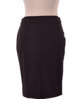 250938 Jupes ARMOR-LUX Occasion Vêtement occasion seconde main