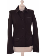 250942 Vestes ARMOR-LUX Occasion Once Again Friperie en ligne