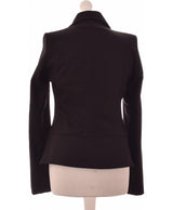 250942 Vestes ARMOR-LUX Occasion Vêtement occasion seconde main