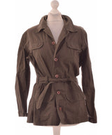 250945 Vestes DOROTENNIS Occasion Once Again Friperie en ligne