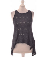 250947 Tops et t-shirts HOLLISTER Occasion Once Again Friperie en ligne