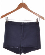 250950 Shorts et bermudas PIMKIE Occasion Once Again Friperie en ligne