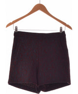 250951 Shorts et bermudas PROMOD Occasion Once Again Friperie en ligne