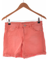 250952 Shorts et bermudas PROMOD Occasion Once Again Friperie en ligne