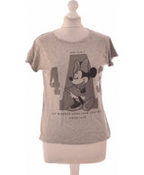 250954 Tops et t-shirts MANGO Occasion Once Again Friperie en ligne