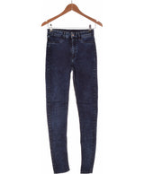 250956 Jeans H&M Occasion Once Again Friperie en ligne