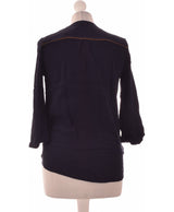 250957 Tops et t-shirts PROMOD Occasion Vêtement occasion seconde main