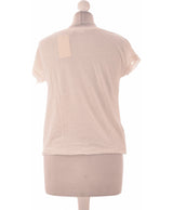 250960 Tops et t-shirts MANGO Occasion Vêtement occasion seconde main