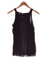 250961 Tops et t-shirts PROMOD Occasion Once Again Friperie en ligne