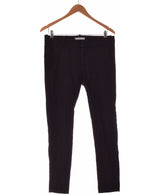 250962 Pantalons et pantacourts MANGO Occasion Once Again Friperie en ligne