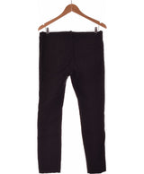 250962 Pantalons et pantacourts MANGO Occasion Vêtement occasion seconde main