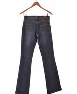 250963 Jeans LEVI'S Occasion Vêtement occasion seconde main