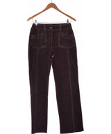 250966 Pantalons et pantacourts ARMAND THIERY Occasion Once Again Friperie en ligne