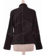 250967 Vestes PAUL BRIAL Occasion Vêtement occasion seconde main