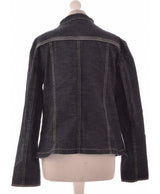 250969 Vestes ARMAND THIERY Occasion Vêtement occasion seconde main