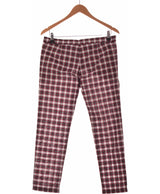 250970 Pantalons et pantacourts DIABLESS Occasion Vêtement occasion seconde main