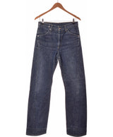 250971 Jeans LEVI'S Occasion Once Again Friperie en ligne
