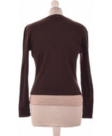 250972 Tops et t-shirts ARMAND THIERY Occasion Vêtement occasion seconde main