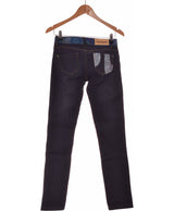 250974 Jeans DESIGUAL Occasion Vêtement occasion seconde main