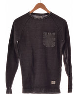 250976 Tops et t-shirts JACK AND JONES Occasion Once Again Friperie en ligne
