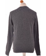 250977 Tops et t-shirts JACK AND JONES Occasion Vêtement occasion seconde main