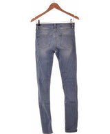 250979 Jeans ASOS Occasion Vêtement occasion seconde main