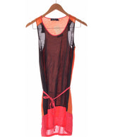 250984 Robes LITTLE MARCEL Occasion Once Again Friperie en ligne