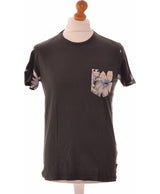 250987 Tops et t-shirts JACK AND JONES Occasion Once Again Friperie en ligne