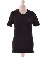 250988 Tops et t-shirts GUESS Occasion Once Again Friperie en ligne